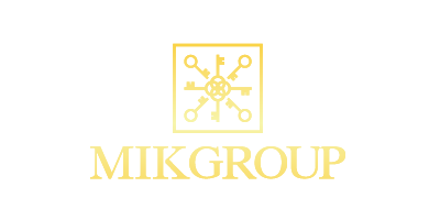 Project developer